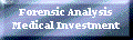 Forensic Medical Investigation